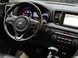 Kia Sportage-20