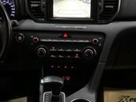 Kia Sportage-19