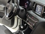 Kia Sportage-15