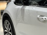 Kia Sportage-10