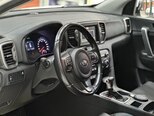 Kia Sportage-13
