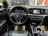Kia Sportage-17