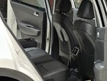 Kia Sportage-21