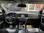 Kia Sportage-16