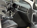Kia Sportage-14
