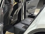 Kia Sportage-22