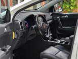 Kia Sportage-12