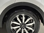 Kia Sportage-11