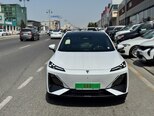 Changan Deepal S7-1