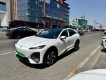 Changan Deepal S7-2