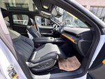 Changan Deepal S7-12