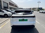 Changan Deepal S7-4