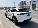 Changan Deepal S7-3