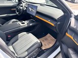 Changan Deepal S7-9