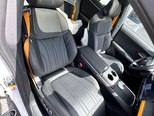 Changan Deepal S7-11