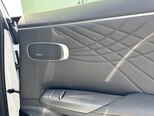 Changan Deepal S7-8