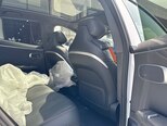 Changan Deepal S7-6