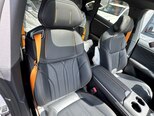 Changan Deepal S7-10