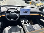 Changan Deepal S7-17