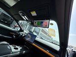 Changan Deepal S7-13