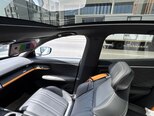 Changan Deepal S7-14