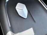 Changan Deepal S7-22