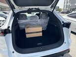 Changan Deepal S7-19