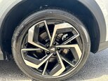 Changan Deepal S7-20