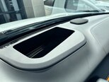 Changan Deepal S7-23