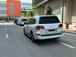 Lexus LX 570-5