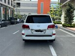 Lexus LX 570-4