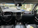 Lexus LX 570-6