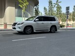 Lexus LX 570-3