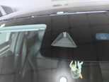Mercedes C 300-11