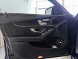 Mercedes C 300-13