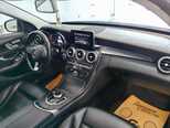 Mercedes C 300-14