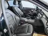 Mercedes C 300-17