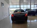 Mercedes C 300-5