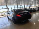 Mercedes C 300-6