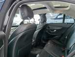 Mercedes C 300-20