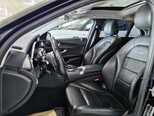 Mercedes C 300-12