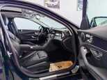 Mercedes C 300-15