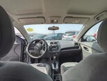 Chevrolet Cobalt-2