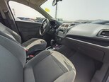 Chevrolet Cobalt-9