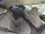Chevrolet Cobalt-8