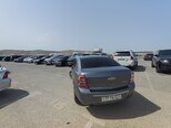 Chevrolet Cobalt-4