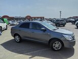 Chevrolet Cobalt-7