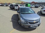 Chevrolet Cobalt-3