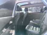 Kia Sorento-15