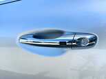 Kia Sorento-11